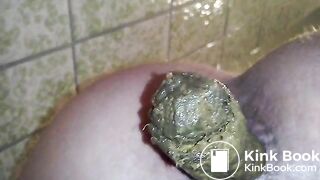 CAM01724