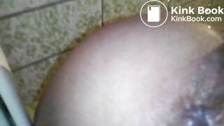 CAM01724