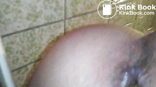 CAM01724