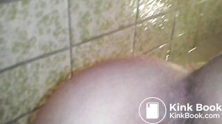 CAM01724