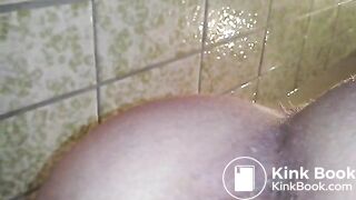 CAM01724