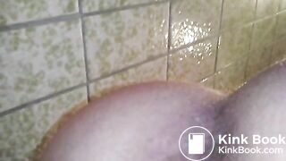 CAM01724