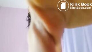 chaturbate scat play