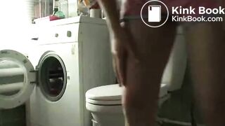 Nasty Dump 2