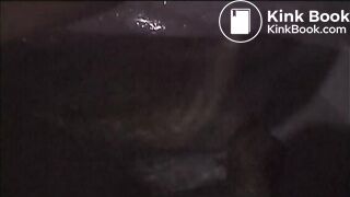 Girl Poop 2