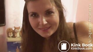 Free Trailer Scattube January 2016