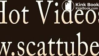 Free Trailer Scattube January 2016