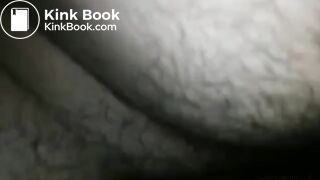 Dirty anal fuck