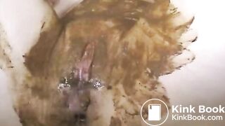 granny