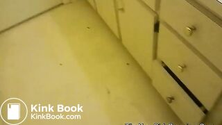 Ms Poop Alot Thin Girlfriend 4