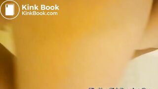 Ms Poop Alot Thin Girlfriend 4