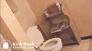 taco shit farts