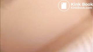 taco shit farts