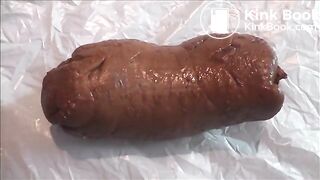 Scat (5)
