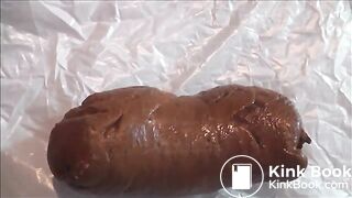 Scat (5)