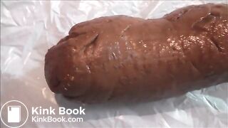 Scat (5)