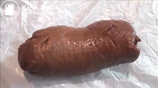 Scat (5)