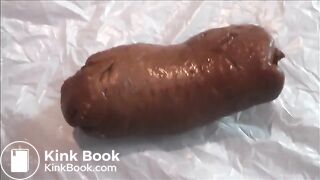 Scat (5)