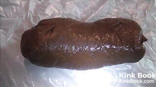 Scat (5)
