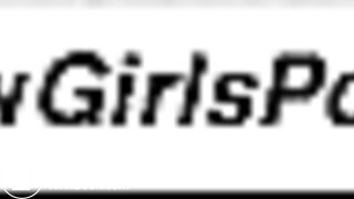 Lizzy Computer Farts