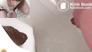 japanese beautiful sexy girl 6