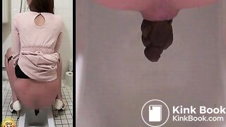 japanese beautiful sexy girl 6