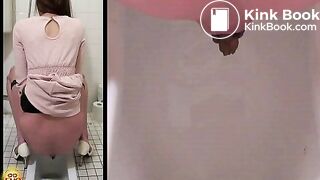 japanese beautiful sexy girl 6