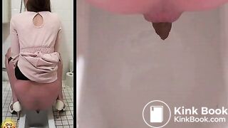 japanese beautiful sexy girl 6