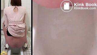 japanese beautiful sexy girl 6