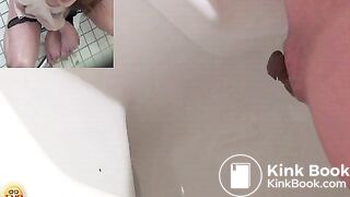 japanese beautiful sexy girl 6