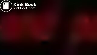 [clips4salecom]Export20091026-001