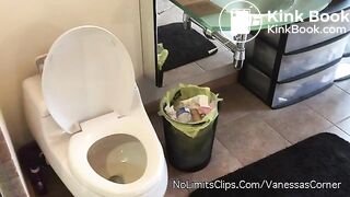 Emergency Dump