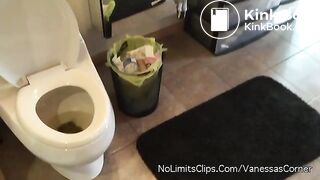 Emergency Dump