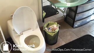 Emergency Dump
