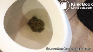 Emergency Dump
