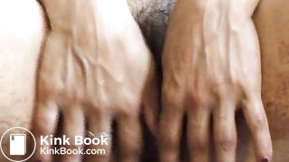 hairy1
