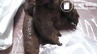 Scat (15)