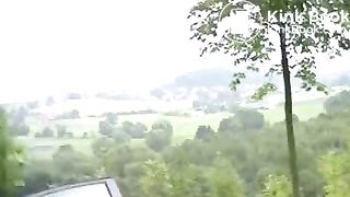 Field ungence
