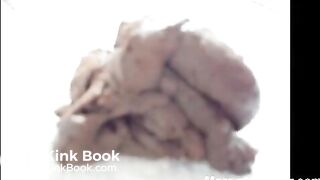 Amateur scat compilation of shitting girls