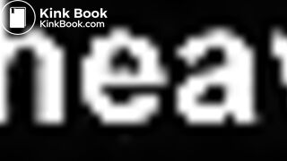 Anal Sex Turns Messy