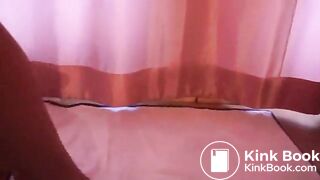 Panties Poop