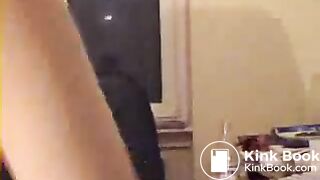 Pooping Scat tube video Scat porn Best Porn Tube Pooping gir