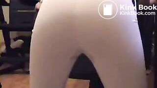 Pooping Scat tube video Scat porn Best Porn Tube Pooping gir