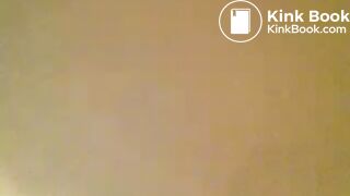 POV Close Up Big Soft Load