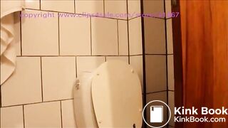 Toilet28