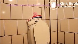 Toilet28