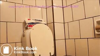 Toilet28