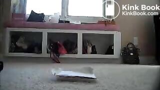 scat chicks