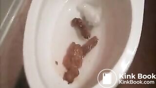 scat chicks