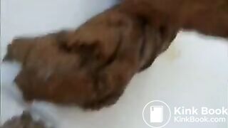 scat chicks